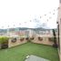 4 Bedroom Apartment for sale in Bogota, Cundinamarca, Bogota