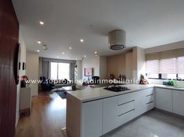 4 Habitación Apartamento en venta en Colombia, Bogotá, Cundinamarca, Colombia