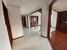 4 Habitación Departamento en venta en Dosquebradas, Risaralda, Dosquebradas