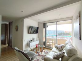 3 Schlafzimmer Appartement zu verkaufen in Bogota, Cundinamarca, Bogota
