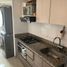 3 Schlafzimmer Appartement zu verkaufen in Bogota, Cundinamarca, Bogota