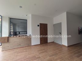 1 Habitación Apartamento en venta en Bogotá, Cundinamarca, Bogotá