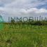  Land for sale in Santander, Piedecuesta, Santander