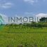  Land for sale in Santander, Piedecuesta, Santander