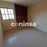 3 Bedroom House for rent in Plaza de la Intendencia Fluvial, Barranquilla, Barranquilla