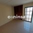 3 Bedroom House for rent in Plaza de la Intendencia Fluvial, Barranquilla, Barranquilla