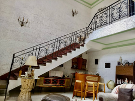 3 Schlafzimmer Haus zu verkaufen in Tultitlan, Mexico, Tultitlan