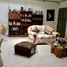 3 Schlafzimmer Haus zu verkaufen in Tultitlan, Mexico, Tultitlan