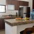 3 Bedroom Villa for rent in Yaxkukul, Yucatan, Yaxkukul, Yucatan