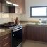 3 Bedroom Villa for rent in Yaxkukul, Yucatan, Yaxkukul, Yucatan