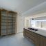3 Schlafzimmer Haus zu verkaufen in Queretaro, Queretaro, Queretaro, Queretaro