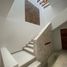3 Schlafzimmer Haus zu verkaufen in Queretaro, Queretaro, Queretaro, Queretaro