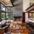 Maison 4 chambre à vendre à Huixquilucan, Mexico, Huixquilucan