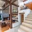 Maison 4 chambre à vendre à Huixquilucan, Mexico, Huixquilucan