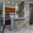 Appartement 5 chambre à vendre à Zapopan, Jalisco, Zapopan, Jalisco, Mexique