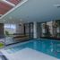 Appartement 5 chambre à vendre à Zapopan, Jalisco, Zapopan, Jalisco, Mexique