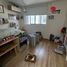 2 Schlafzimmer Wohnung zu vermieten in Azcapotzalco, Mexico City, Azcapotzalco, Mexico City