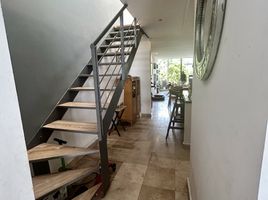 2 Schlafzimmer Wohnung zu vermieten in Azcapotzalco, Mexico City, Azcapotzalco, Mexico City