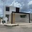 Villa 4 chambre à vendre à Merida, Yucatan, Merida