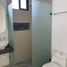Villa 4 chambre à vendre à Merida, Yucatan, Merida