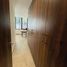 Appartement 2 chambre à vendre à Miguel Hidalgo, Mexico City, Miguel Hidalgo