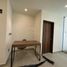 Appartement 2 chambre à vendre à Miguel Hidalgo, Mexico City, Miguel Hidalgo