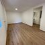 2 Habitación Apartamento en venta en Azcapotzalco, Ciudad de México, Azcapotzalco, Ciudad de México