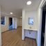 2 Habitación Apartamento en venta en Azcapotzalco, Ciudad de México, Azcapotzalco, Ciudad de México