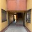 2 Habitación Apartamento en venta en Azcapotzalco, Ciudad de México, Azcapotzalco, Ciudad de México