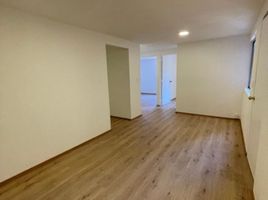 2 Habitación Apartamento en venta en Azcapotzalco, Ciudad de México, Azcapotzalco, Ciudad de México
