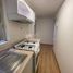2 Habitación Apartamento en venta en Azcapotzalco, Ciudad de México, Azcapotzalco, Ciudad de México