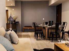 Condominium 2 chambre à vendre à Naucalpan De Juarez, Mexico, Naucalpan De Juarez