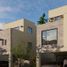 Maison 3 chambre à vendre à Santa Catarina, Nuevo Leon, Santa Catarina, Nuevo Leon