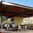 Maison 3 chambre à vendre à Santa Catarina, Nuevo Leon, Santa Catarina, Nuevo Leon