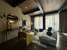 2 Habitación Departamento en venta en Miguel Hidalgo, Ciudad de México, Miguel Hidalgo