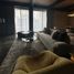 2 Habitación Departamento en venta en Miguel Hidalgo, Ciudad de México, Miguel Hidalgo