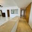3 Schlafzimmer Appartement zu verkaufen in Huixquilucan, Mexico, Huixquilucan