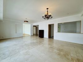 3 Schlafzimmer Appartement zu verkaufen in Huixquilucan, Mexico, Huixquilucan