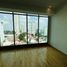 3 Schlafzimmer Appartement zu verkaufen in Huixquilucan, Mexico, Huixquilucan