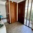 3 Bedroom House for sale in Chile, Santiago, Santiago, Santiago, Chile