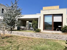 3 Bedroom House for sale in Chile, Santiago, Santiago, Santiago, Chile