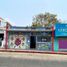 Studio Haus zu verkaufen in Tuxtla Gutierrez, Chiapas, Tuxtla Gutierrez, Chiapas