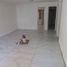 2 Schlafzimmer Wohnung zu verkaufen in Guadalajara, Jalisco, Guadalajara