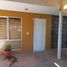 2 Schlafzimmer Wohnung zu verkaufen in Guadalajara, Jalisco, Guadalajara