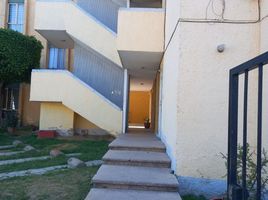 2 Schlafzimmer Wohnung zu verkaufen in Guadalajara, Jalisco, Guadalajara