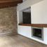 4 Bedroom House for rent in Miguel Hidalgo, Mexico City, Miguel Hidalgo