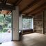 4 Bedroom House for rent in Miguel Hidalgo, Mexico City, Miguel Hidalgo
