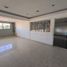 210 平米 Office for rent in 墨西哥, Tlalnepantla, Mexico, 墨西哥