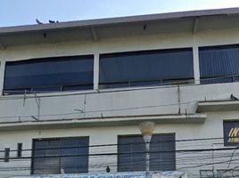 210 平米 Office for rent in 墨西哥, Tlalnepantla, Mexico, 墨西哥