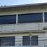 210 m² Office for rent in Tlalnepantla, Mexico, Tlalnepantla